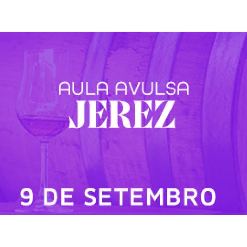 JEREZ