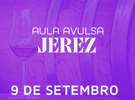 JEREZ
