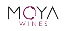 Moya Wines