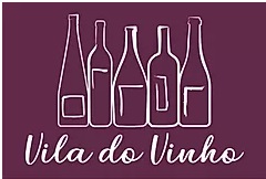 Vila do Vinho
