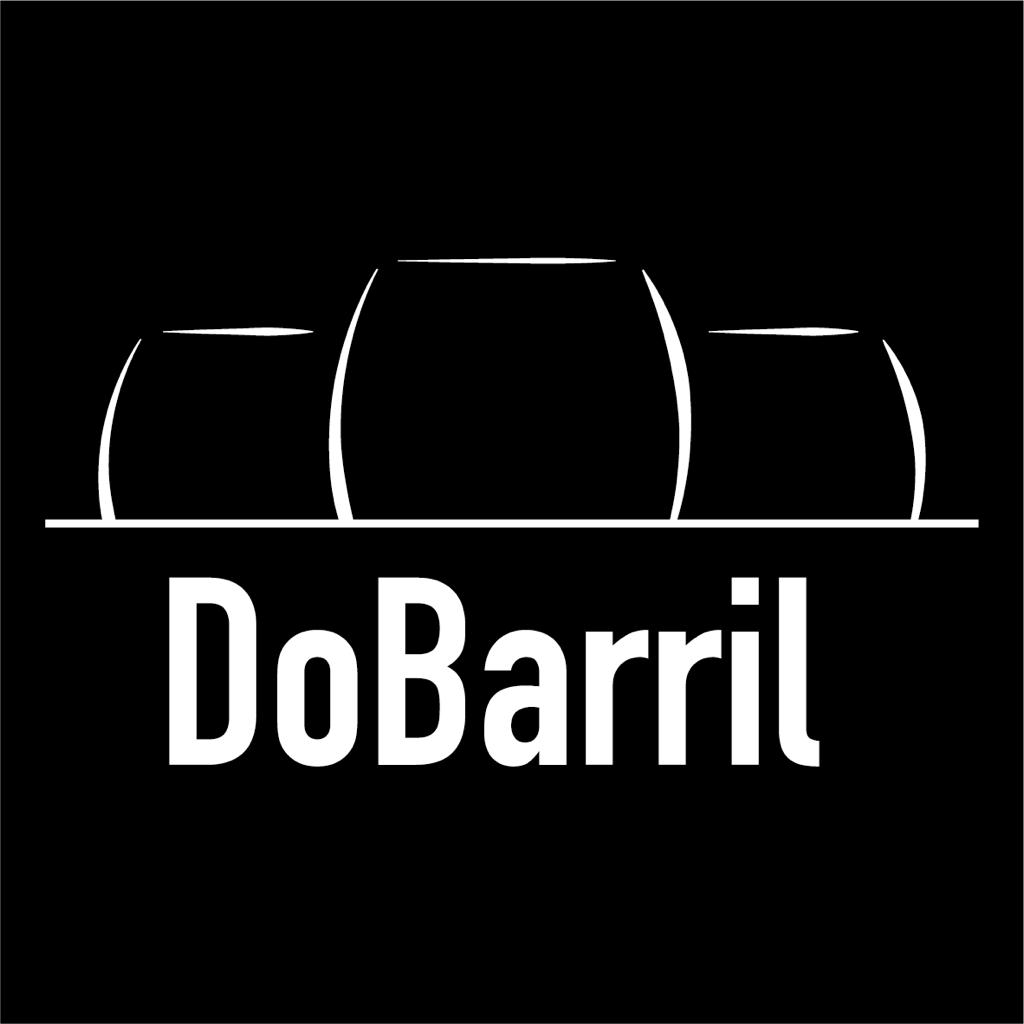 DoBarril