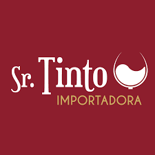 Senhor Tinto