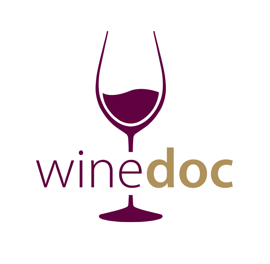 Loja Winedoc